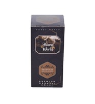 Honey World Organik Su Bazlı Propolis Çocuk 20 ml