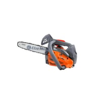 Oleomac GSTH 240 Eur5 Motorlu Testere 1.2HP