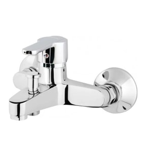 Penta P304 Opus Banyo Bataryası Dönüşüm Yapı