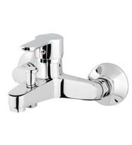 Penta P304 Opus Banyo Bataryası Dönüşüm Yapı