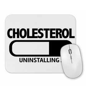 Cholesterol Uninstalling Mouse Pad.jpg