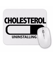 Cholesterol Uninstalling Mouse Pad.jpg