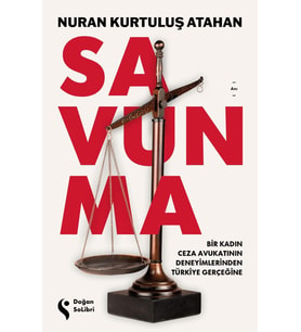Savunma