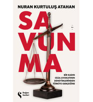 Savunma