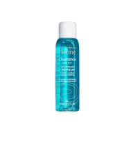 Avene Cleanance Cleansing Gel 100 ml