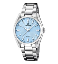 FESTINA F20622/P KADIN KOL SAATİ