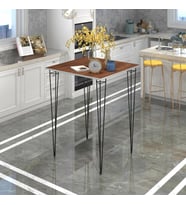 Knsz yemek masası hemdem cvzsyh 105*060*060 mutfak ofis çalışma