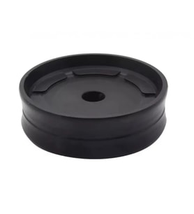 Pnömatik Piston Keçesi Nbr Sac K25 - 12x75x22.5