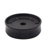 Pnömatik Piston Keçesi Nbr Sac K25 - 12x75x22.5