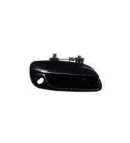 HYUNDAI ELANTRA- 02/03; ÖN KAPI DIŞ AÇMA KOLU SAĞ SİYAH (BOYANIR TİP) (HUSHAN) 82660-2D000 603-3021