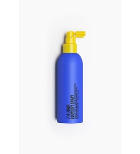 ZARA HAIR BLOW DRY SPRAY 200 ML SAÇ SPREYİ