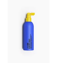 ZARA HAIR BLOW DRY SPRAY 200 ML SAÇ SPREYİ
