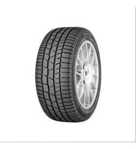 295/40R19 108V XL CONTI WINTER CONTACT TS 830 P NO CONTINENTAL Kis Lastigi 2020
