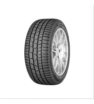 295/40R19 108V XL CONTI WINTER CONTACT TS 830 P NO CONTINENTAL Kis Lastigi 2020