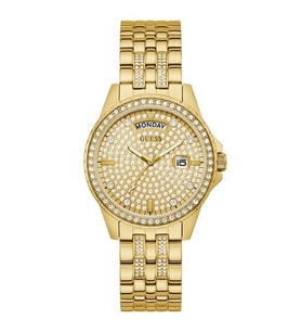 Guess GUGW0254L2