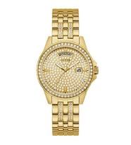 Guess GUGW0254L2