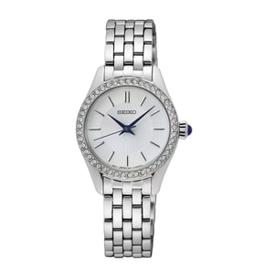 Seiko Sur539P Kol Saati
