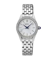 Seiko Sur539P Kol Saati