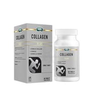 NBL Collagen Plus 30 Tablet