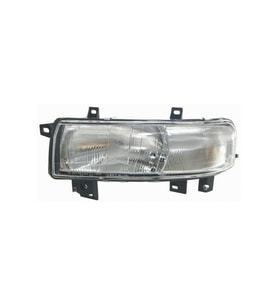 RENAULT MASTER ÖN FAR SOL 1998-2003 7701044518