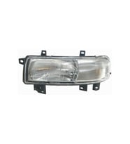 RENAULT MASTER ÖN FAR SOL 1998-2003 7701044518