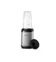 Philips HR2764-00 Tumbler Siyah Smoothie Blender