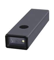 KodScan KDS-5040 2D Karekod Kablosuz Hafızalı Barkod Okuyucu 2.4G,USb,Bluetooth