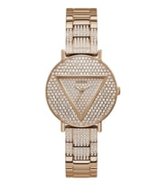 Guess GUGW0512L3 Kadın Kol Saati
