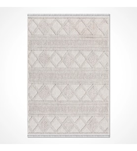 Youdayhomecollection Beren Model Oturma Odası Halısı