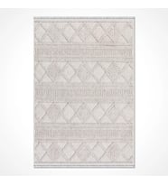 Youdayhomecollection Beren Model Oturma Odası Halısı