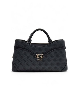Guess Dea Kadın Omuz Çantası HWSG7993060
