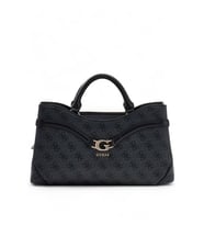 Guess Dea Kadın Omuz Çantası HWSG7993060