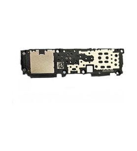 Realme 11 Pro Uyumlu Buzzer Hoparlör RMX3771