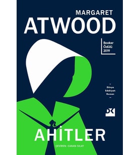 Ahitler - Sc