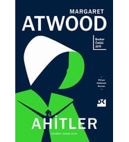 Ahitler - Sc