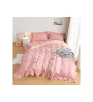 Metin Ev® Pure Comfort Collection, Nevresim Takımı