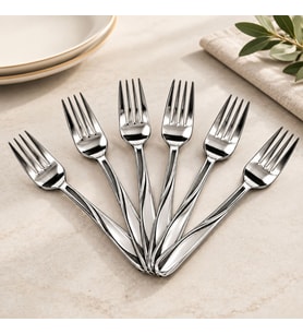Northcity Yemek Çatalı