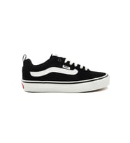 Vans Filmore Kadın Sneaker