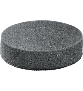 Bosch Parlatma Başlığı