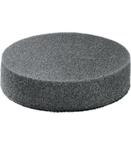 Bosch Parlatma Başlığı