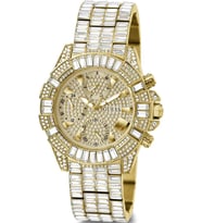 Guess Gugw1075l2 Icon 40. Yıl Özel Üretim Kol Saati