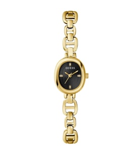Guess GUGW0982L2 Kadın Kol Saati
