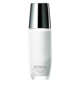 Sensai Cellular Performance - Emülsiyon I (Light) 100 ml