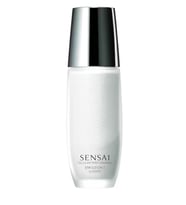 Sensai Cellular Performance - Emülsiyon I (Light) 100 ml