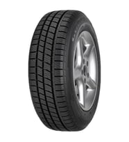 225/55R17  GOODYEAR CARGO VECTOR 2 104/102H