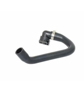 ASPART MARKA   KALORİFER ÇIKIŞ HORTUMU OPEL ASTRA H 1.2-1.4 (Standart)