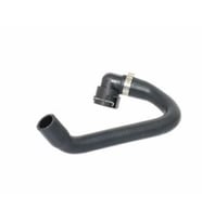 ASPART MARKA   KALORİFER ÇIKIŞ HORTUMU OPEL ASTRA H 1.2-1.4 (Standart)
