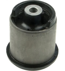 RAPRO R52405 Arka Travers Burcu 1J0501541D 1J0501541DS