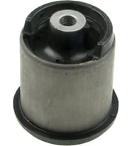 RAPRO R52405 Arka Travers Burcu 1J0501541D 1J0501541DS