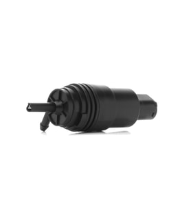 BMW E39 E38 1993-1997 Silecek Su Pompası Far Ön Cam 67128360244 Wender
